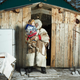 Image for article titled Photos: The gorgeous simplicity of life as a Siberian nomad